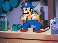 Luigi with digging tools.jpg