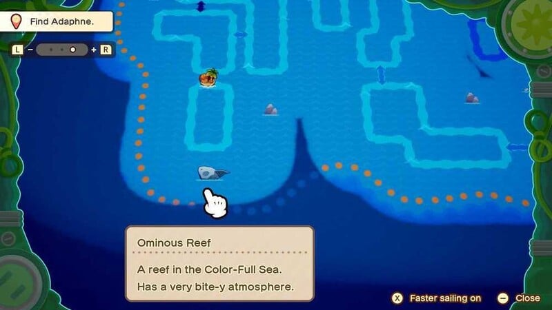 File:M&LB Ominous Reef's location.jpg