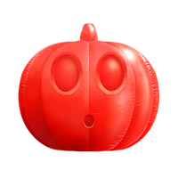 MKT Icon BalloonPumpkin.png