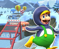 MKT Icon DKPassRTDS PenguinLuigi.png