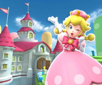 MKT Icon MarioCircuit3DS Peachette.png