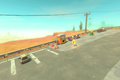 Thumbnail for version as of 22:11, September 13, 2026