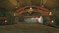 Wario Shipyard