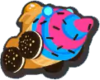 MRKB Cookies N' Scream.png