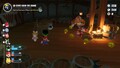 Thumbnail for version as of 13:55, May 19, 2025