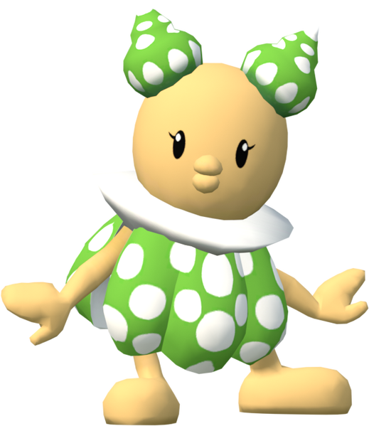 File:MSS Model Noki (Green).png