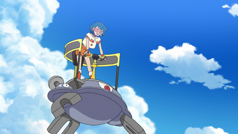 File:MagnezoneRider.png