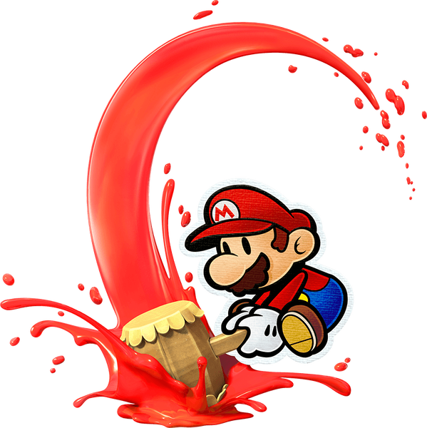 File:MarioPMCS.png
