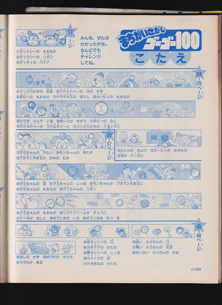 File:Mario & Donkey Daibōken activity.jpg