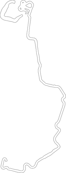 File:Mario Circuit - Starview Peak.png