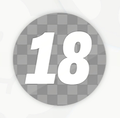 18
