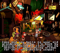 Monkey Museum DKC2.png