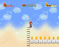 Thumbnail for version as of 11:30, March 30, 2025