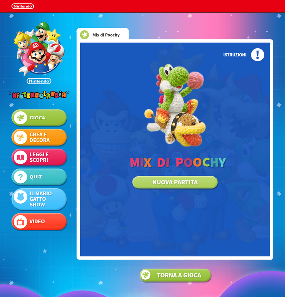 File:NKC Poochy Mix-Up IT scr.png