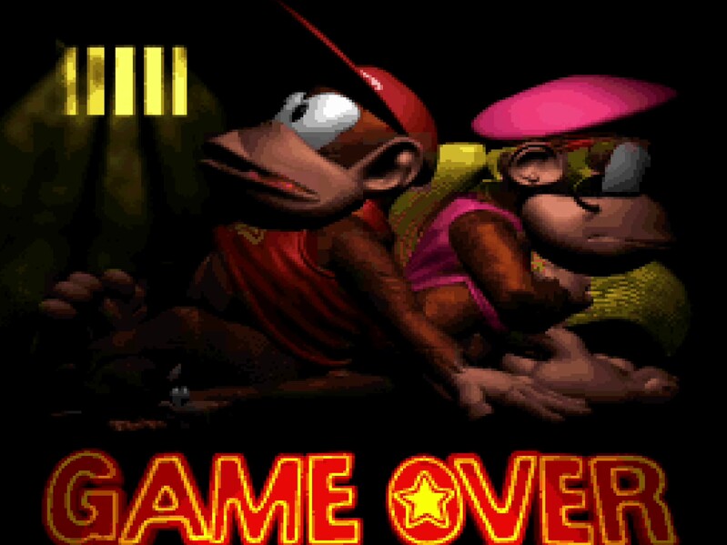 File:NM DKC2 Game Over.jpg