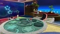 "Rosalina in the Observatory 2"