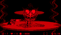 Thumbnail for "Big Boss Battle" from Virtual Boy Wario Land for Nintendo Music.