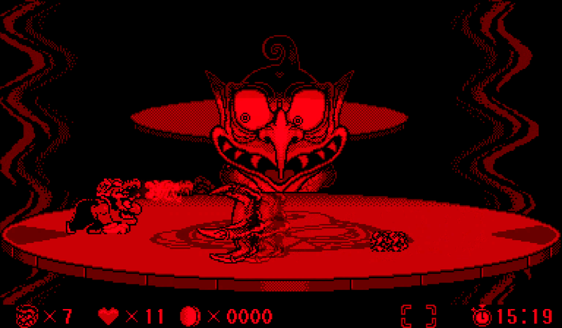 File:NM VBWL Big Boss Battle.png