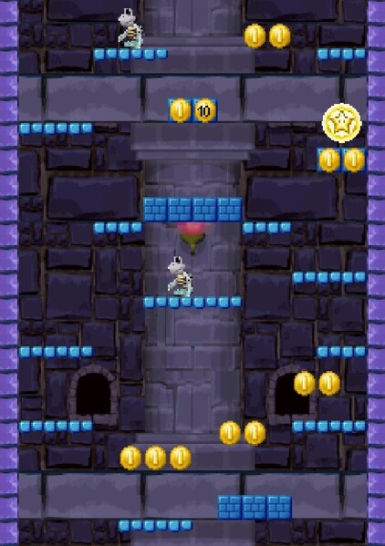 File:NSMB W5-T 3rd Star Coin.jpg