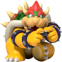 NSwitch ParentalControls Bowser.png