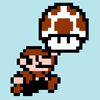Challenge thumbnail from Nintendo World Championships: NES Edition