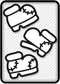 PMCS Worn-Out Jump x3 card unpainted.png