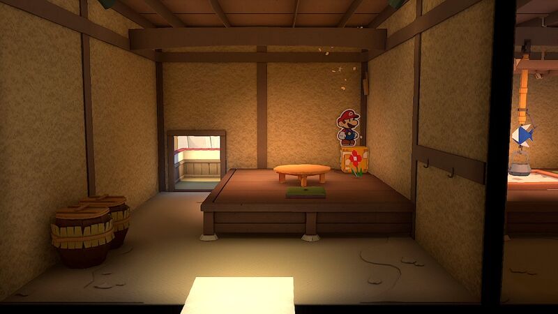 File:PMTOK Shogun Studios Hidden Toad 28.jpg