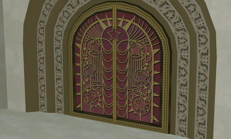 File:PMTTYD The Thousand-Year Door.png