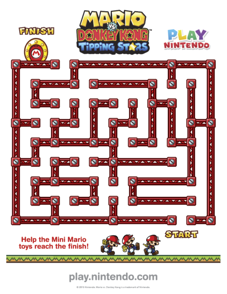 File:PN MvDKTS Printable Maze.png