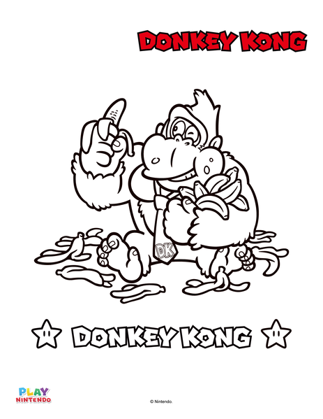 File:PN paint-by-number DK 2 blank.png