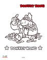 Thumbnail for version as of 19:03, May 30, 2025