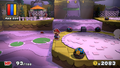 Thumbnail for version as of 14:45, September 4, 2025