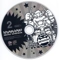 Disc 2