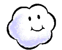 SMBPW Jugems Cloud.png