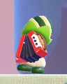 Thumbnail for version as of 00:03, April 29, 2026