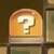 Squared screenshot of a ? Switch from Super Mario Bros. Wonder.