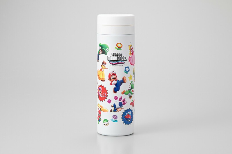 File:SMBW bottle.jpg