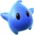 Super Mario Galaxy 2