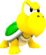 Koopa Troopas