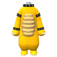 SMM2-MiiOutfit-BowserSuit.png