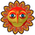 SMM2-NSMBU-AngrySun.png