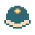 A Super Mario Bros. 3-theme editor icon in Super Mario Maker 2