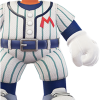 SMO Baseball Uniform.png