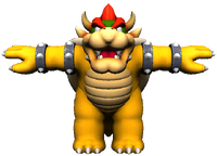 SMO Bowser.png