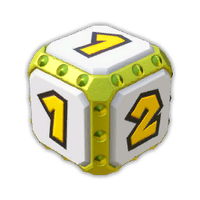 SMP Koopa Dice Block Sprite.png