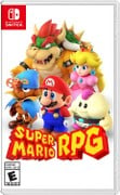 Canadian box art