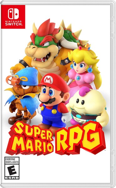 File:SMRPG Switch box CA.jpg