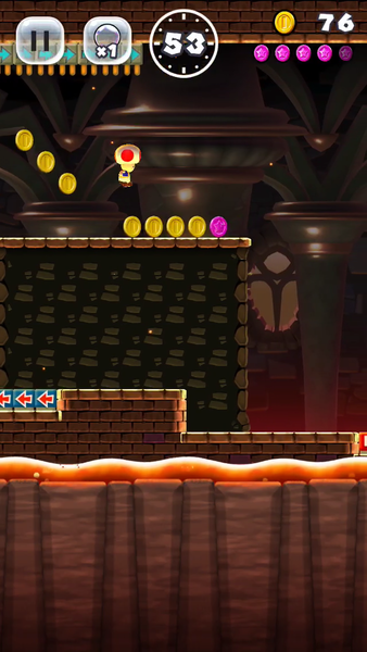 File:SMR 1-4 Pink Coin 5.png