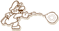 Thumbnail for version as of 07:33, March 24, 2025