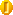 Sprite of a Coin from Super Paper Mario